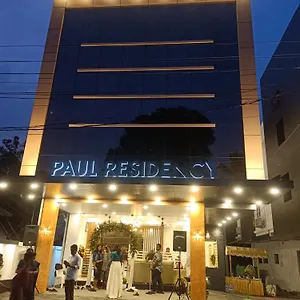 paul-residency.kerala-hotels.net/