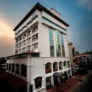 daan-orchid-residency.kerala-hotels.net/