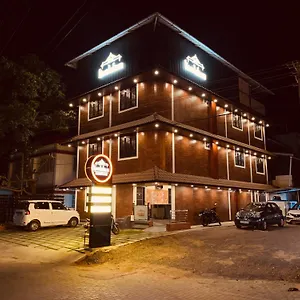 kovilakam-achutham.kerala-hotels.net/