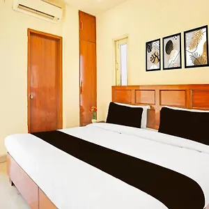 manyavar-hotel.shimlahotels.net/